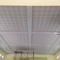  Trần nhôm Clip-in
