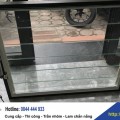 CHỚP KÍNH TỰ ĐỘNG