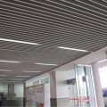  Trần nhôm V-Screen